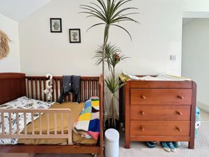 Photo 34- click for photo gallery